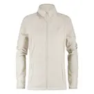 Line - Fleecevest dames - Human Nature
