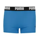 PUMA -  Zwemboxer - Jongens