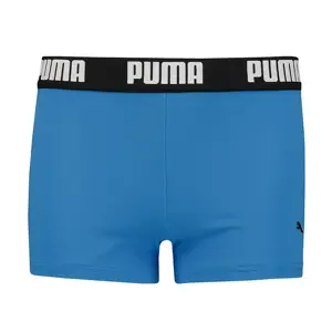 PUMA -  Zwemboxer - Jongens