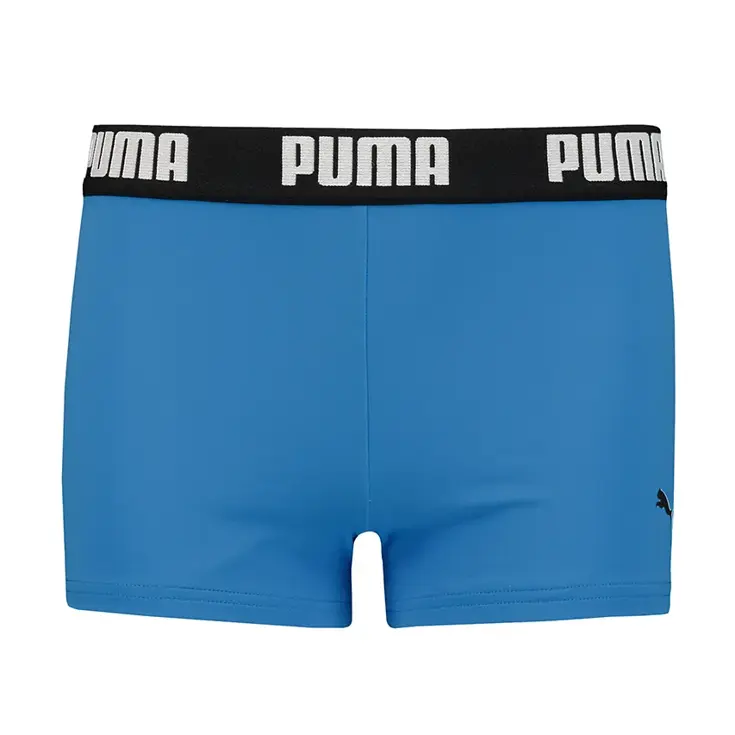 PUMA -  Zwemboxer - Jongens