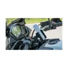 Lampa telefoonhouder fiets, scooter of motor