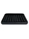 Luchtbed - Intex - 2P - 183x203 cm