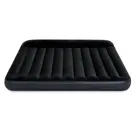 Luchtbed - Intex - 2P - 183x203 cm