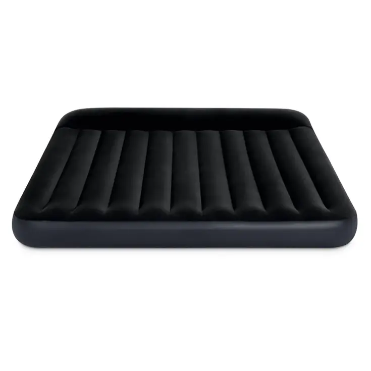 Luchtbed - Intex - 2P - 183x203 cm