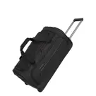 Travelite Crosslite 5.0 Reistas / 71 L