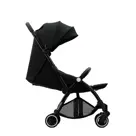 Hamilton by Yoop X1 Plus Buggy