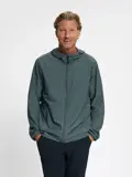 Waldie - Windbreaker heren