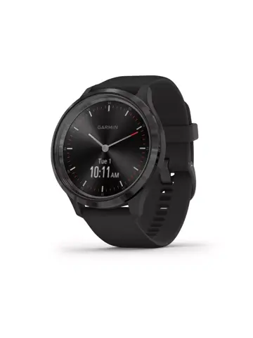Garmin Vivomove 3 GPS smartwatch