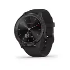 Garmin Vivomove 3 GPS smartwatch