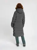 Felinaze - Parka dames