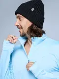 Arctic 2.0 - Heren - Skipully