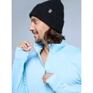 Poederbaas - Arctic 2.0 - Heren - Skipully