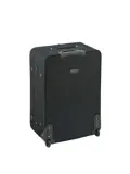 Barcelona large - Koffer 95 liter