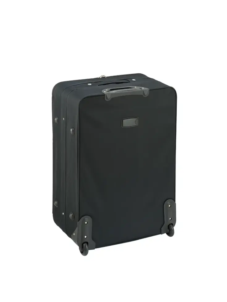Barcelona large - Koffer 95 liter