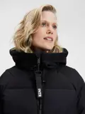 Massy – Parka dames