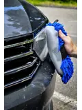 Autowashandschoen