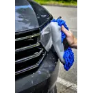 Michelin Autowashandschoen
