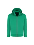 Soren Heren - Outdoorvest - Sweater