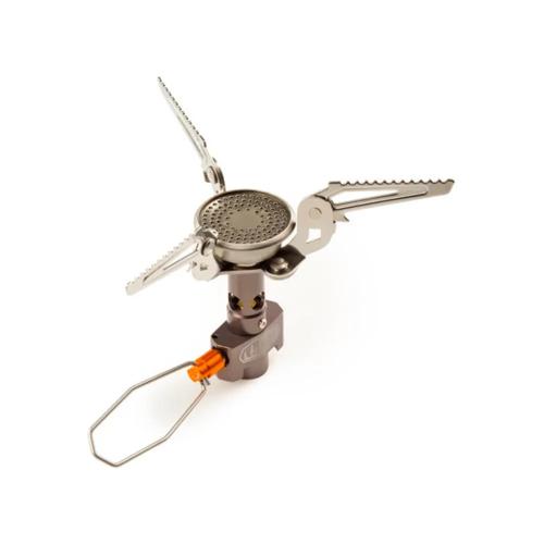 Pinnacle Canister Stove – Kooktoestel – GSI