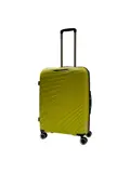 Salvador - Middelgrote Koffer - 65cm - 70L