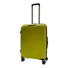 Salvador - Middelgrote Koffer - 65cm - 70L