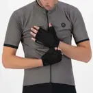 Core - Fietshandschoenen Heren - Rogelli