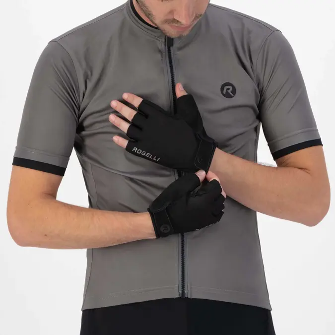 Core - Fietshandschoenen Heren - Rogelli