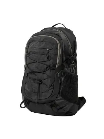 Daniel Ray - Chicago - Outdoor rugzak