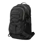 Daniel Ray - Chicago - Outdoor rugzak