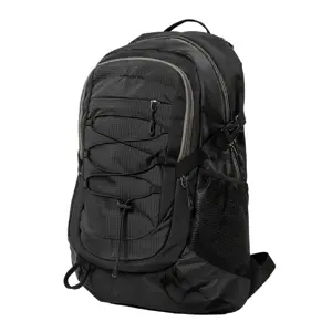 Daniel Ray - Chicago - Outdoor rugzak