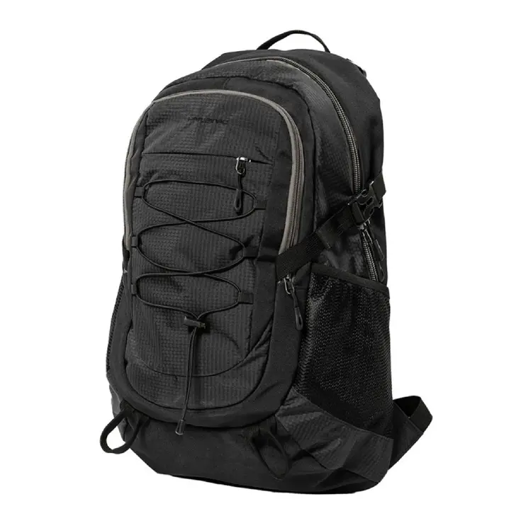 Daniel Ray - Chicago - Outdoor rugzak