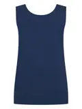 Leiria - Singlet dames - Human Nature