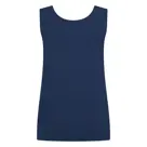 Leiria - Singlet dames - Human Nature