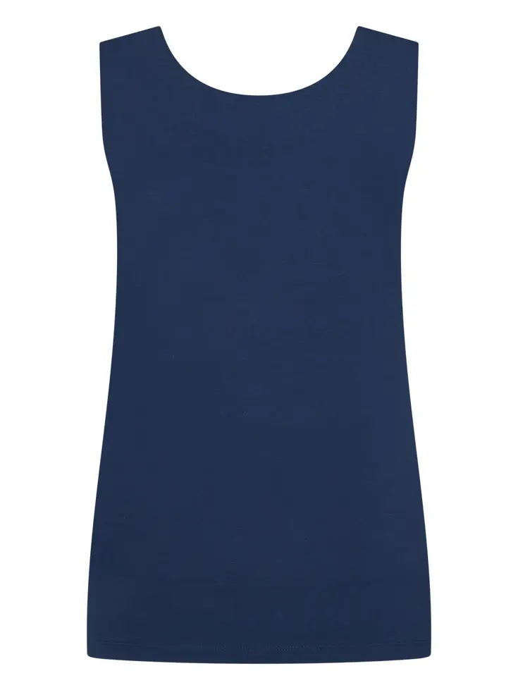 Leiria - Singlet dames - Human Nature