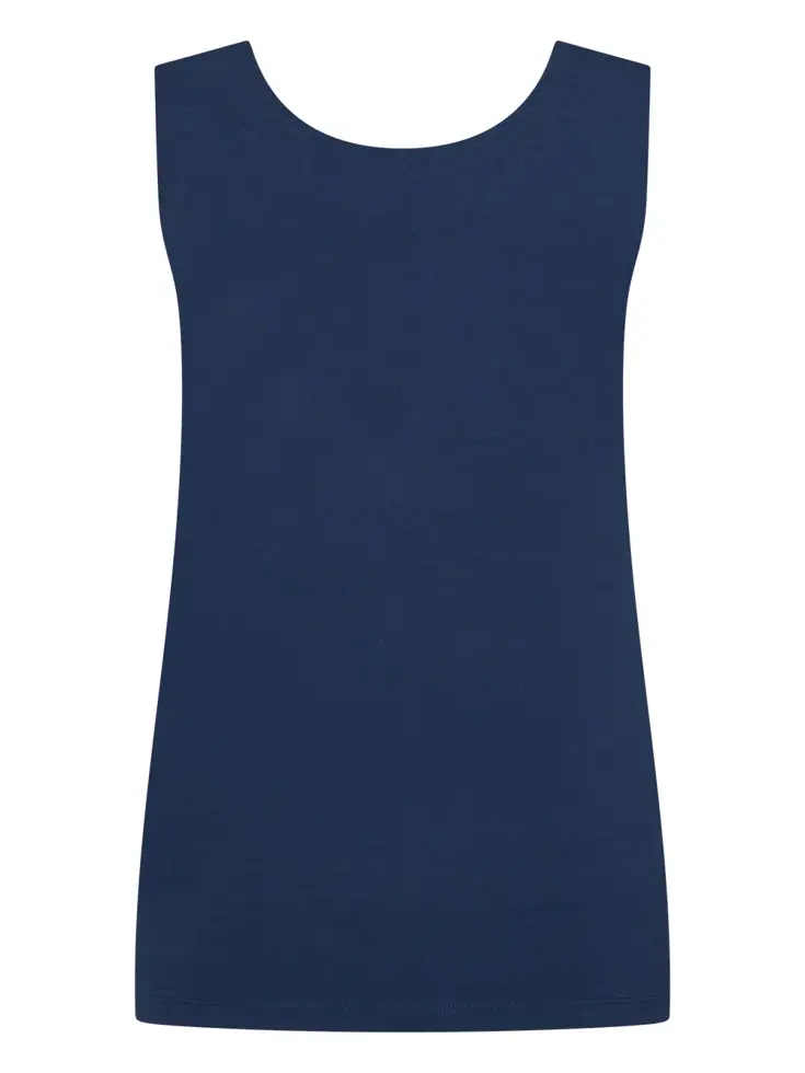 Leiria - Singlet dames