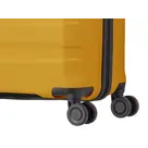 Koffer – Narbonne – 66 cm – TSA cijferslot