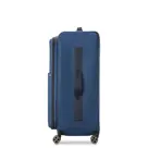 Delsey Turenne koffer / 144 L