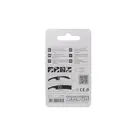 Simson Binnenbandpleisters Assortiment