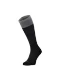 Diamond Dandy - Compressiesok - Heren
