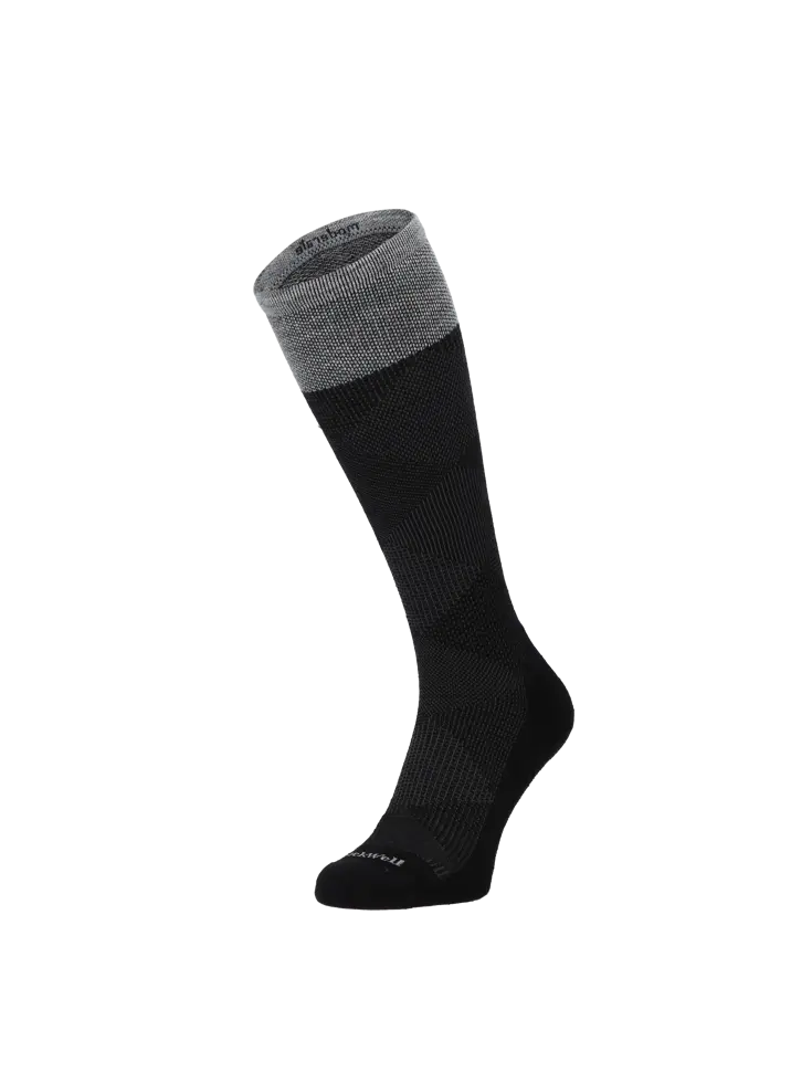 Diamond Dandy - Compressiesok - Heren