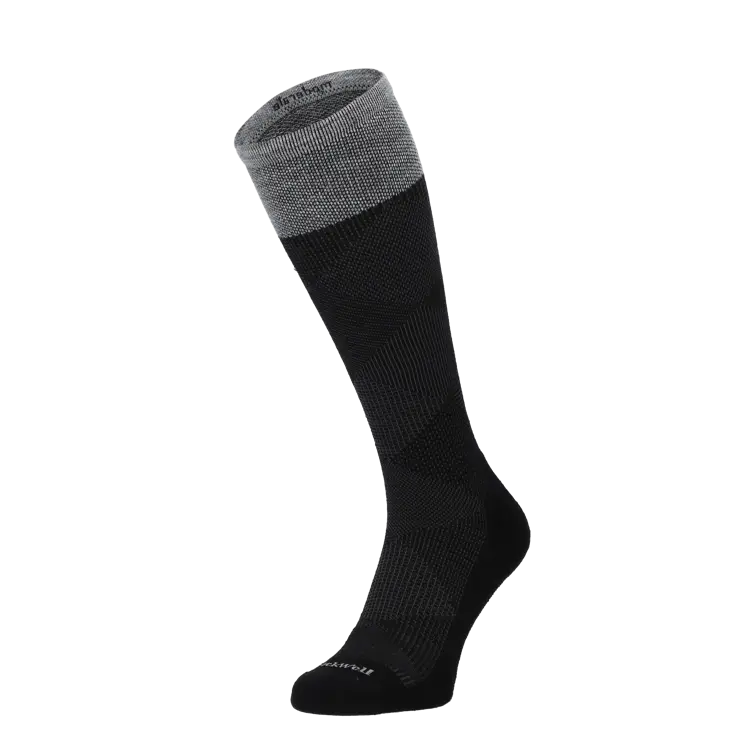 Diamond Dandy - Compressiesok - Sockwell