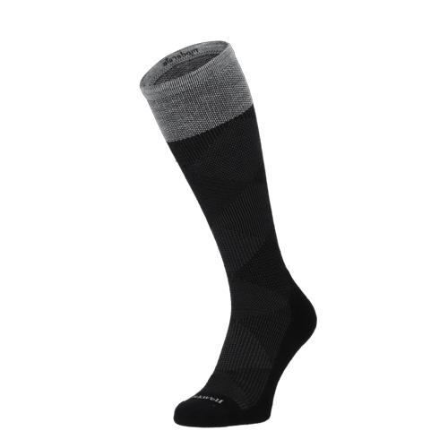 Diamond Dandy - Compressiesok - Sockwell