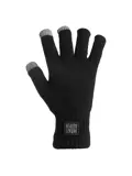 I-Touch - Heren - Handschoenen