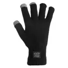 Heatkeeper - I-Touch - Heren - Handschoenen
