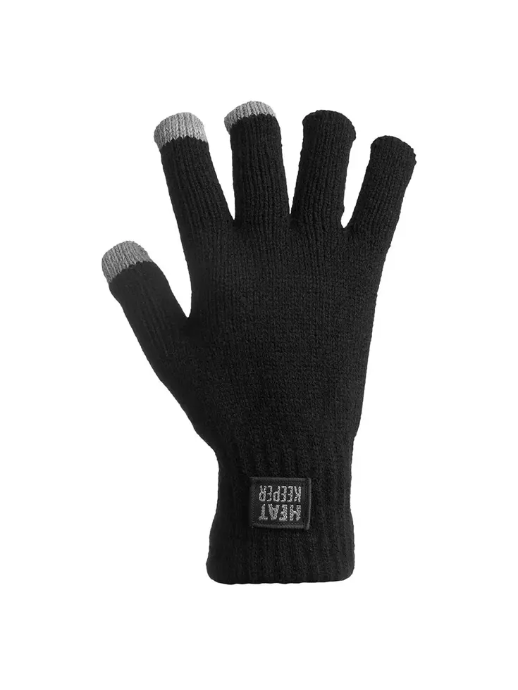 I-Touch - Heren - Handschoenen