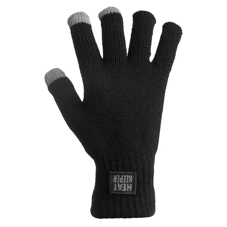 Heatkeeper - I-Touch - Heren - Handschoenen