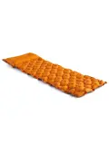Campingmat - Intex - 1P - 71x191 cm