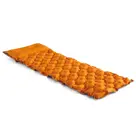 Campingmat - Intex - 1P - 71x191 cm