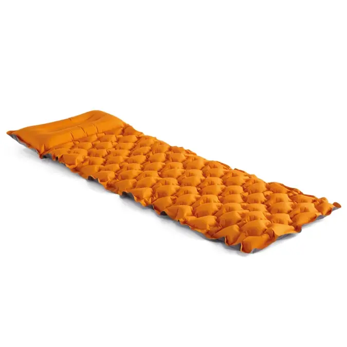 Campingmat - Intex - 1P - 71x191 cm