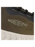 NXIS Speed - Wandelschoenen - Heren